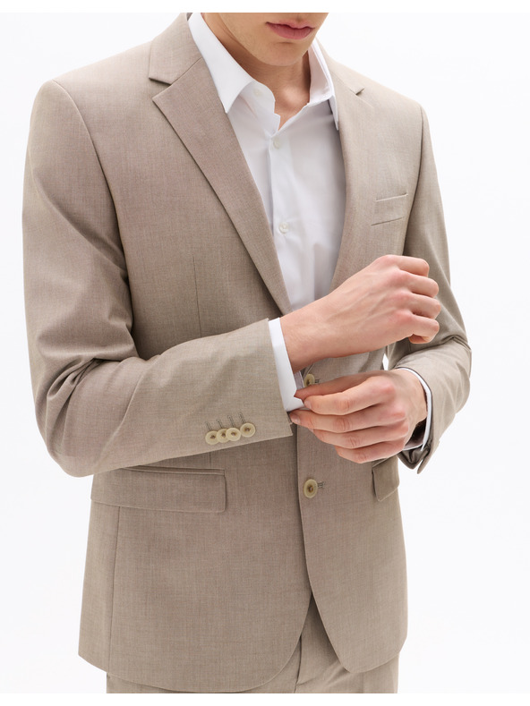 Celio Slim suknjič Muamaury