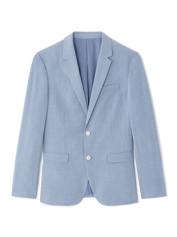 Celio Slim suknjič Muamaury