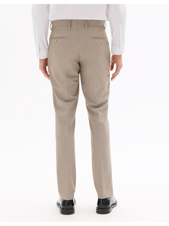 Celio Formalne hlače Moamaury