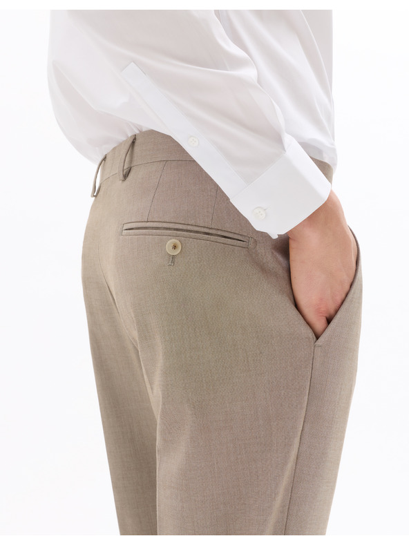 Celio Formalne hlače Moamaury