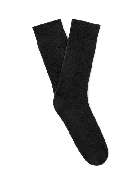 Celio Visoke nogavice Nisolang