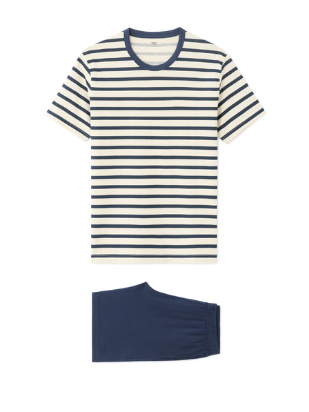 Celio Pižama Nipymarin