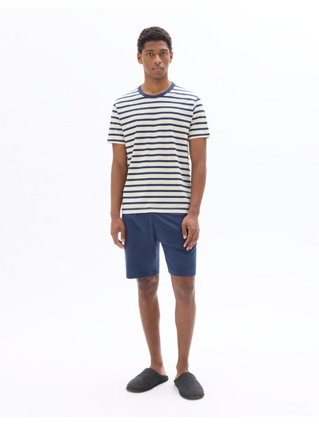 Celio Pižama Nipymarin