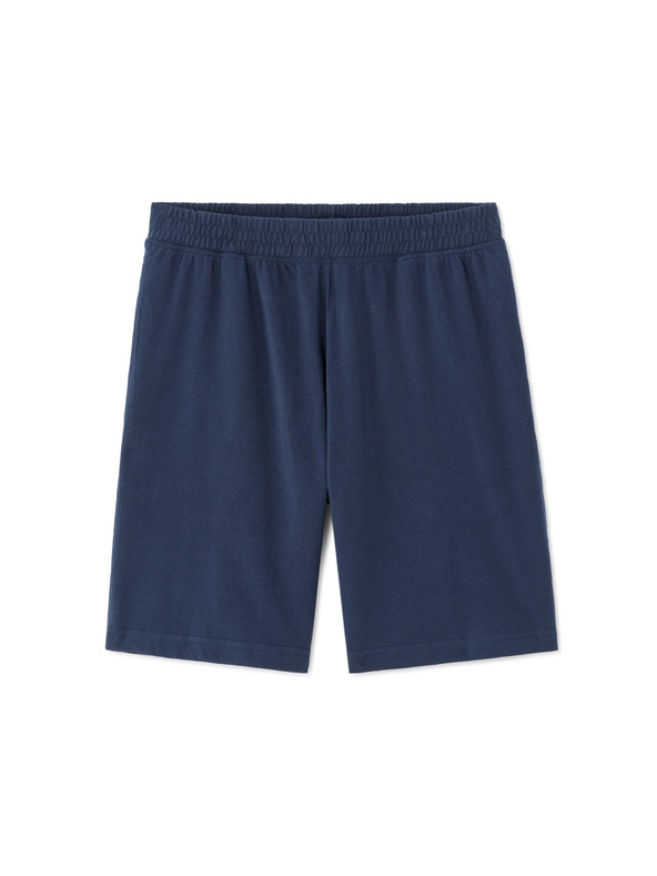 Celio Pižama Nipymarin