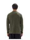 Celio Pulover Gelano henley