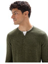 Celio Pulover Gelano henley