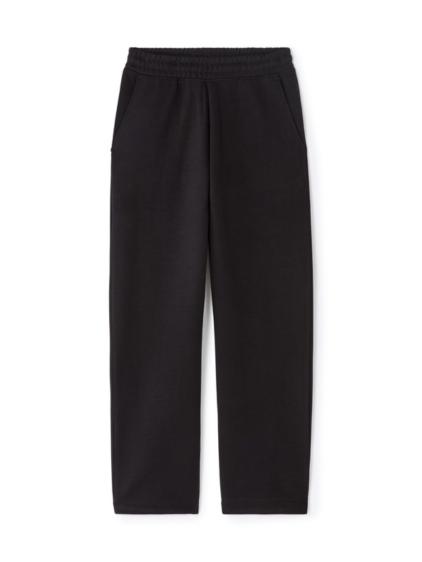 Celio Ohlapne trenirka Mobis