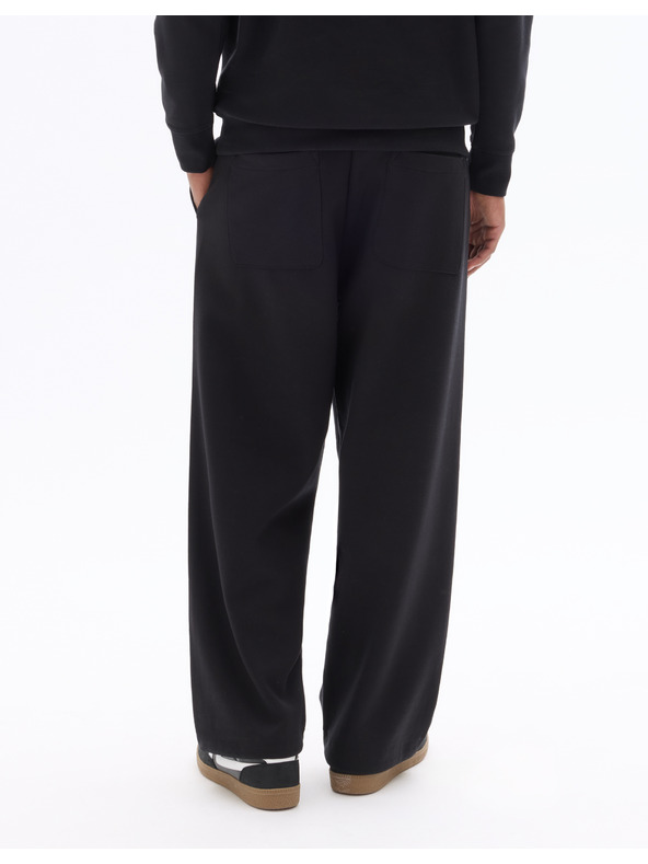 Celio Ohlapne trenirka Mobis