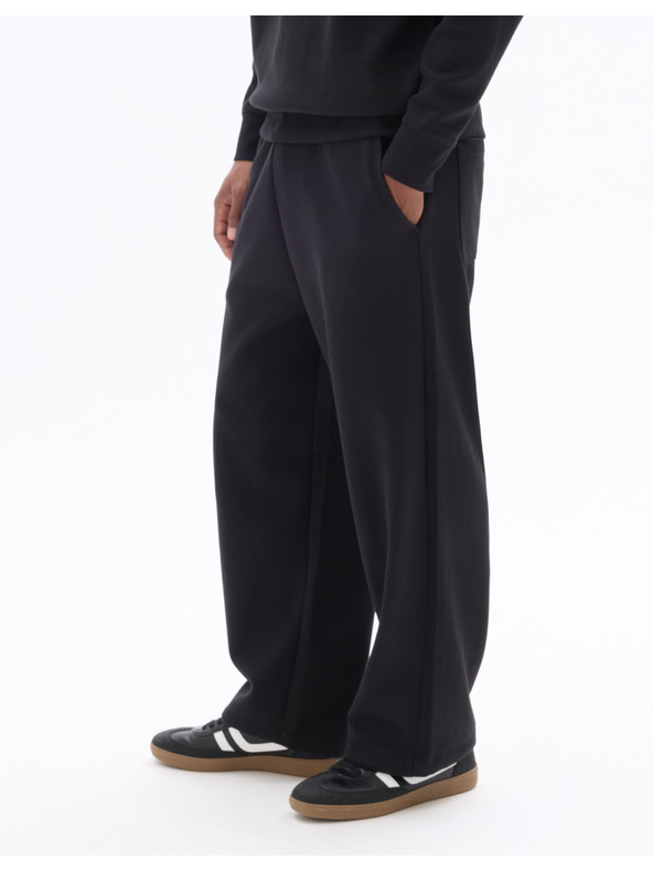 Celio Ohlapne trenirka Mobis