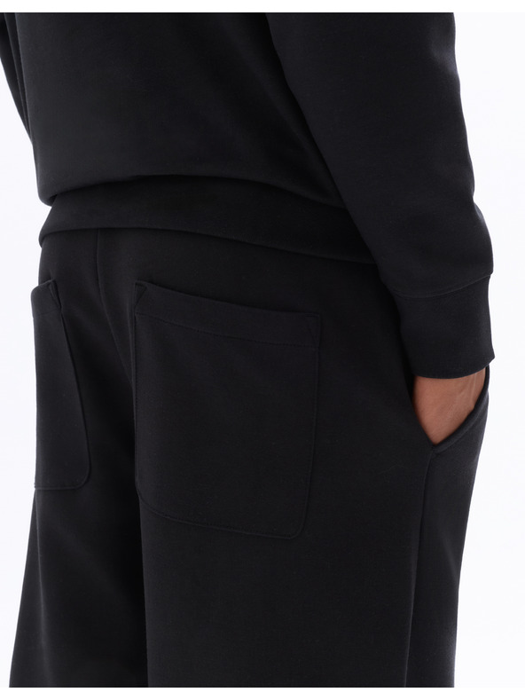 Celio Ohlapne trenirka Mobis