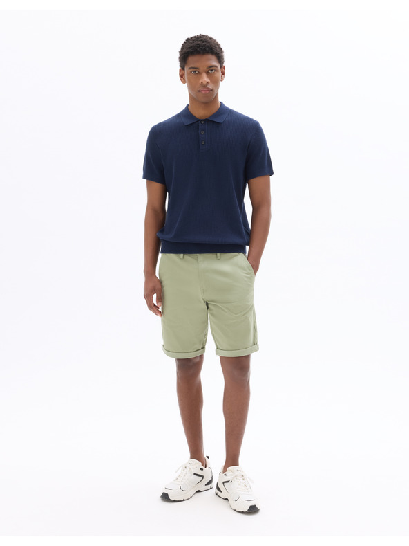Celio Polo majica Nenur