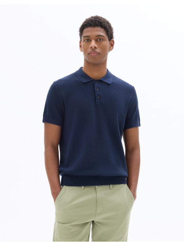 Celio Polo majica Nenur