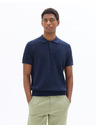 Celio Polo majica Nenur
