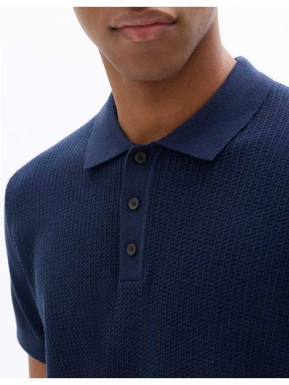 Celio Polo majica Nenur