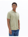 Celio Polo majica Letaim