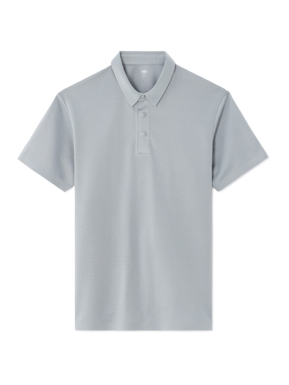 Celio Polo majica Netek