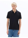 Celio Polo majica Letaim