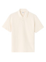 Celio Polo majica Meponge