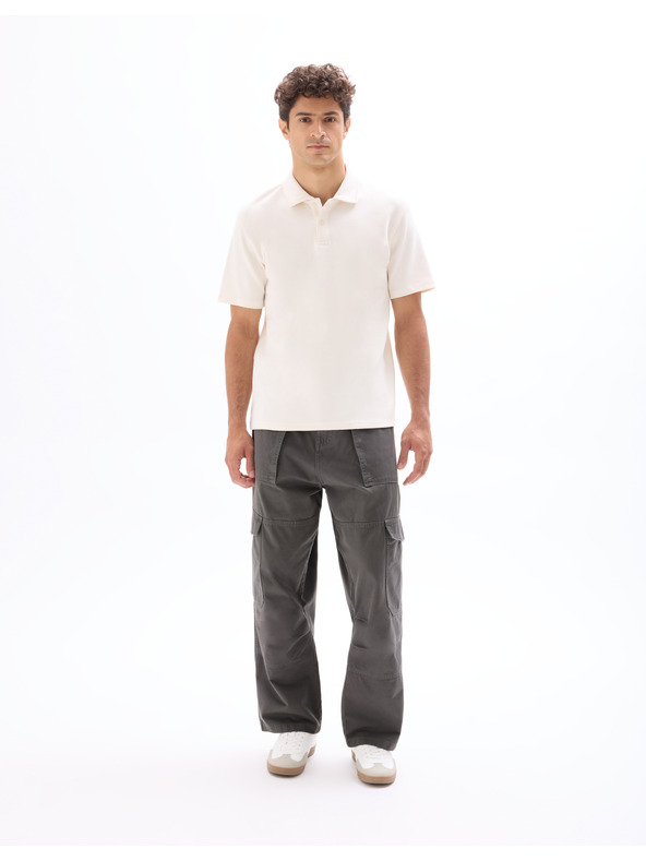 Celio Polo majica Meponge