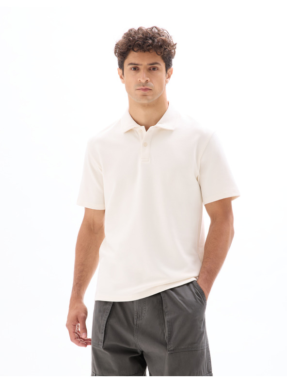 Celio Polo majica Meponge