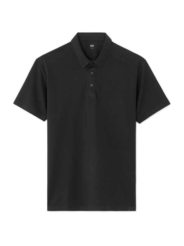 Celio Polo majica Netek
