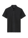 Celio Polo majica Netek