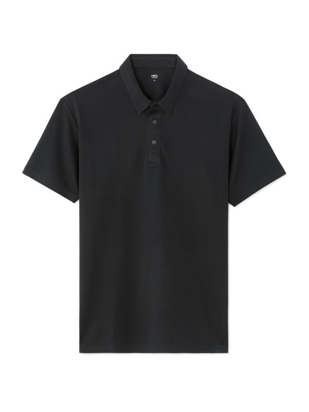 Celio Polo majica Netek