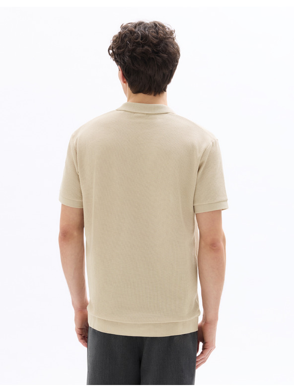 Celio Polo majica Megaufre