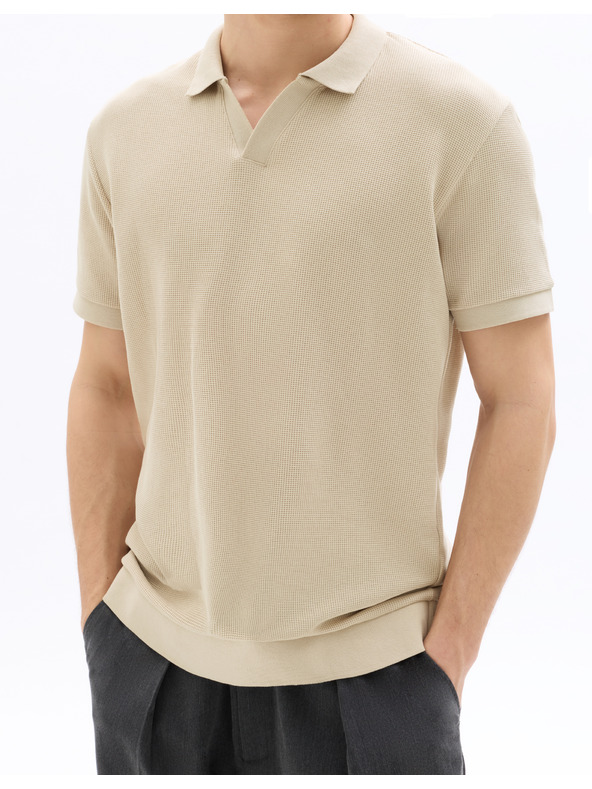 Celio Polo majica Megaufre
