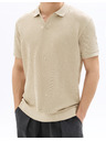Celio Polo majica Megaufre