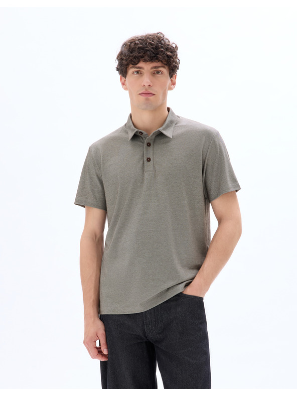 Celio Polo majica Mebi