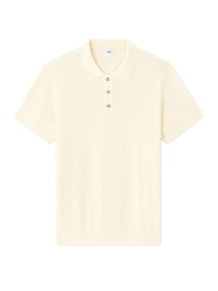 Celio Polo majica Nenur