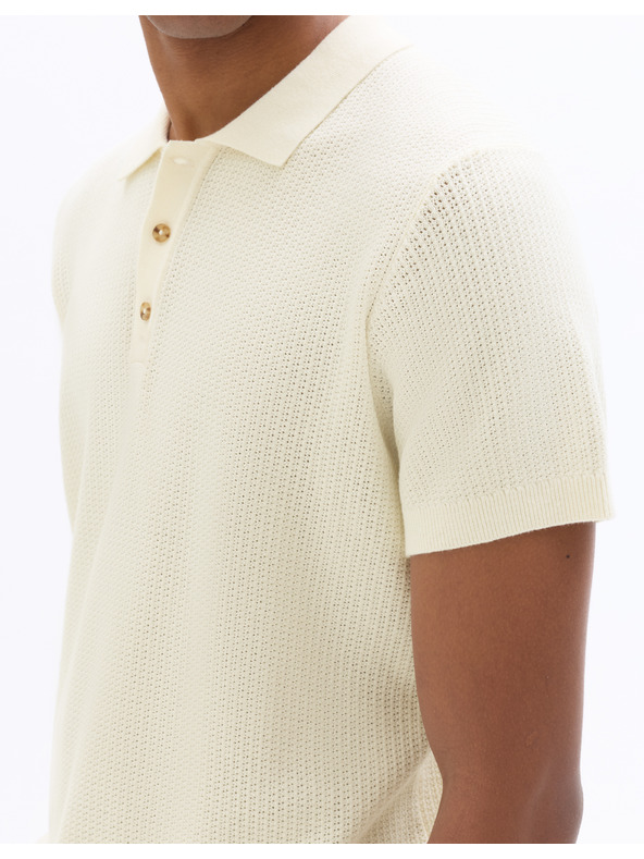 Celio Polo majica Nenur