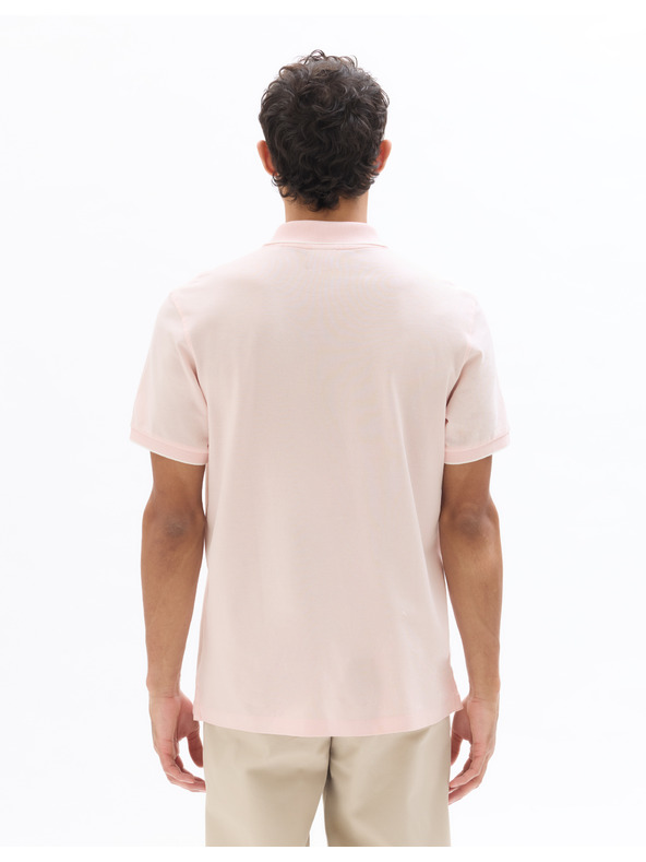 Celio Polo majica Letaim