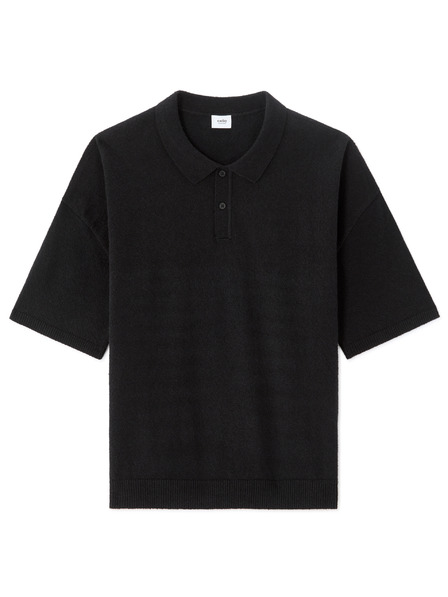 Celio Polo majica Nebouclet