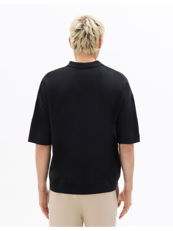 Celio Polo majica Nebouclet