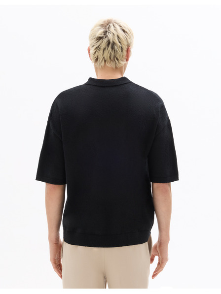 Celio Polo majica Nebouclet