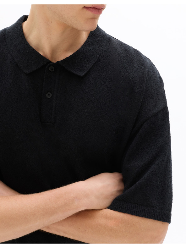 Celio Polo majica Nebouclet