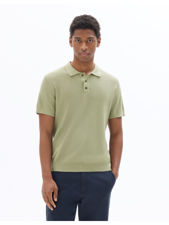 Celio Polo majica Nenur
