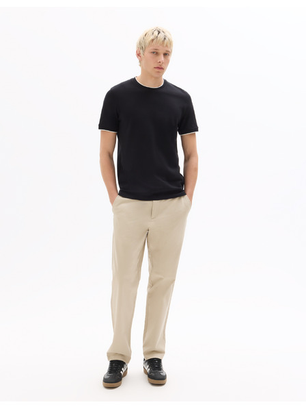 Celio Majica Netaimti