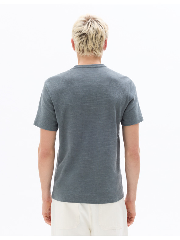 Celio Majica Nebertee