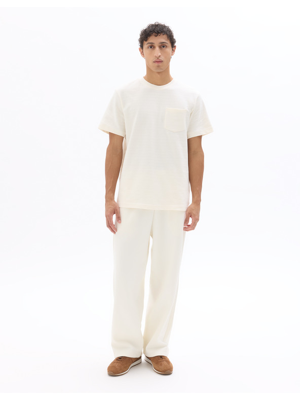 Celio Majica Nerelief3