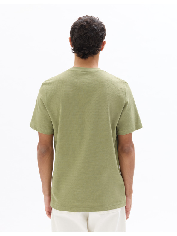 Celio Majica Nerelief3