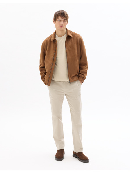 Celio Majica Netaimti