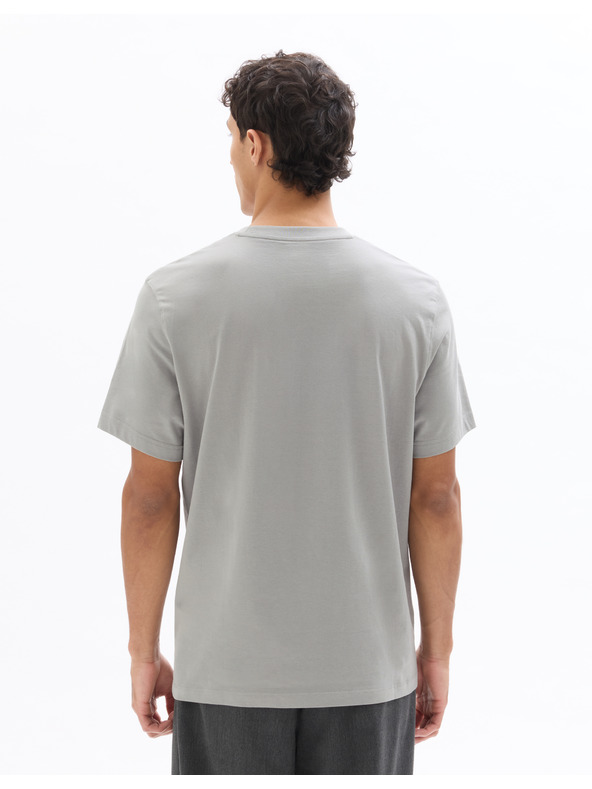 Celio Majica SpongeBob SquarePants