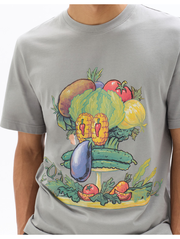 Celio Majica SpongeBob SquarePants