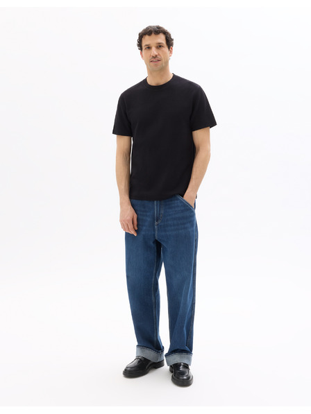 Celio Majica Nerelief