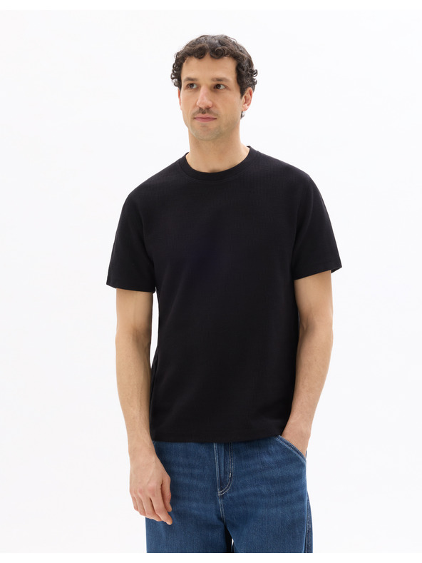 Celio Majica Nerelief