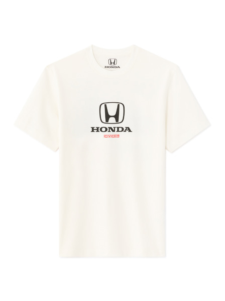 Celio Majica Honda