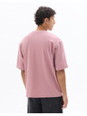 Celio Majica Gehem oversize